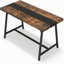 Bureau de direction 70,87 po-846658673