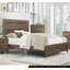 Mobilier de chambre à coucher 1pc