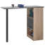 Eoin Wood Kitchen Island-41149164