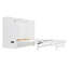 Lit escamotable avec grand tiroir, ports USB et prises USB-107664187-107664189