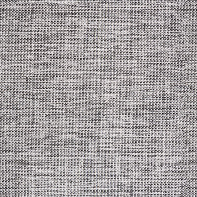 Papier peint