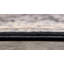 Hla Floral Indoor Rug