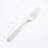 Prep & Savour Stainless Steel Flatware Set
