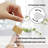 Tannenbaum Soap Dispenser-177505889