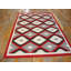 One-of-a-Kind 6' X 9' Area Rug
