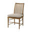 Nova Upholstered Dining Chair-64799632