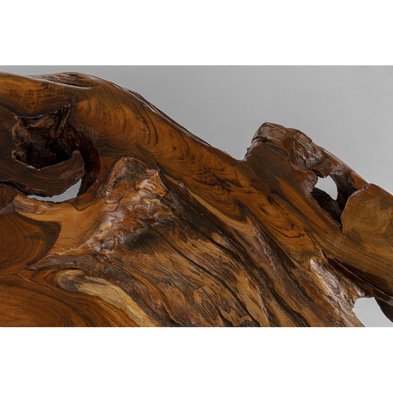 Aspen 3 Legs Coffee Table