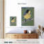 Brampt Patchwork Wren II-108396219