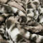Animal Print Square Cushion Cover-1314259430