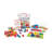 Learning Resources 1 Player S.T.E.M Game