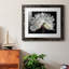 Morning Light - Reproduction d'art sur papier encadrée-1950103009-1950103035