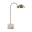 Lampe de table