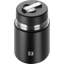 ZWILLING, Thermo - Flask, 700ml