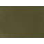 Mobilier de chambre à coucher rond vert Olive-247795701-247795703