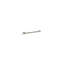 Components™ 18-In Grab Bar-519083682-519083711