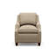 Renee Chair-930017109-930017111