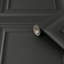 10m x 52cm Matte Wallpaper Roll