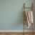 Seafoam Blue