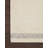Bathsheb Indoor Rug-68848801
