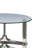 Tirso End Table