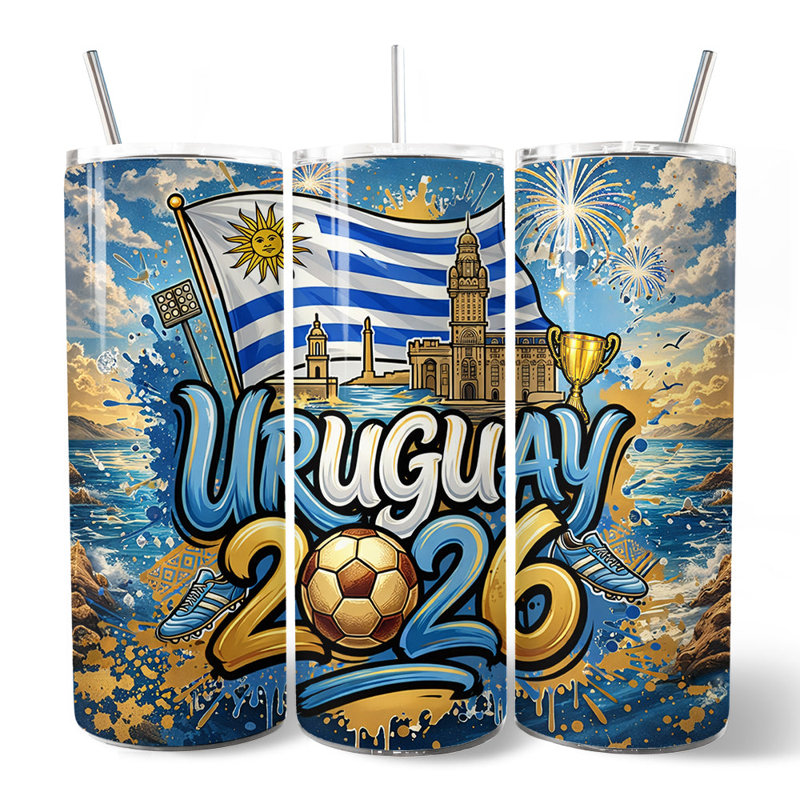 Verre 20 oz.