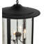 Fulton 8 - Light Chandelier