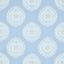 Olana Linen Embroidery Fabric-58173228