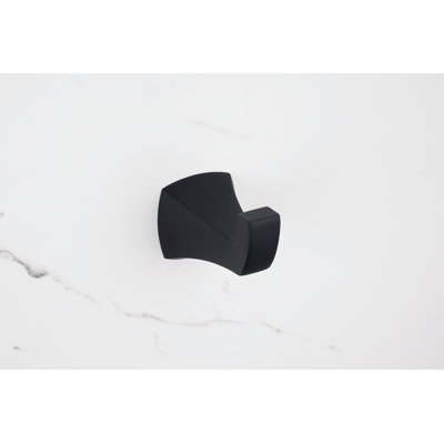 Cardania Wall Mounted Robe Hook