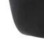 Chaise de bureau Banski-42741218