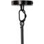 Dodie 6 - Light Chandelier
