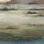 Australian Plain Print by Sara Brown-25780755-25780756