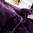 Original Plush Velour Coma Inducer Oversized Comforter Set-66655216-69016123