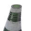 Amahle Handmade Handblown Glass Table Vase-1941370914-1942021961