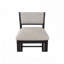 Chaise à hauteur de comptoir 2 pièces-551678155-551678156