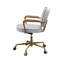 Chaise de bureau Siecross-1407624112
