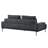 Modway Proximity-569474688