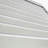 Ridge Metal Awning 4.6