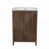 Brown est en rupture de stock