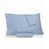 Blue is out of stock