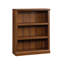 Bibliothèque Hartman à 3 tablettes-1623661095-1674904465