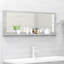 Miroir de salle de bain-1441785205-1392509459