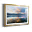 Magic Hour - photographie avec cadre photo-426513745-426513746