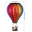 Applique murale solaire HAB - arc-en-ciel