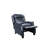 Kathi Recliner-1897689368-1897689447