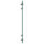 Kitchen Backsplash Tempered Glass-1774154835-1774154859