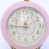 Pink est en rupture de stock