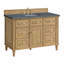 Lorelai 48'' W Single Vanity-590548987-590548989