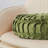 Velvet Round Throw Pillow-1753783962