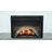 Electric Fireplace Insert