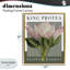 Cadre flottant pour le marché aux fleurs du roi Protea, design par Jennifer Stith-23697141-23697147